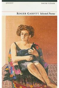 Selected Poems