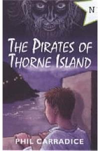 The Pirates of Thorne Island