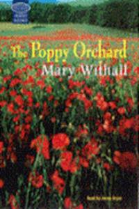 The Poppy Orchard