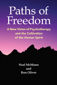 Paths of Freedom
