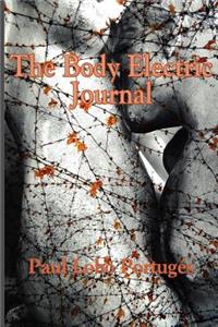 Body Electric Journal