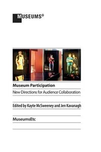 Museum Participation