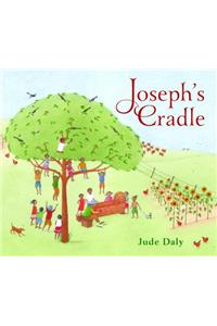 Joseph's Cradle
