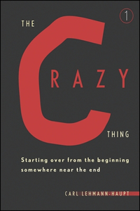 The Crazy Thing