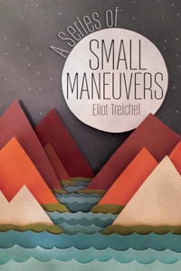 Series of Small Maneuvers