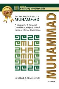 Muhammad