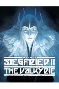 Siegfried