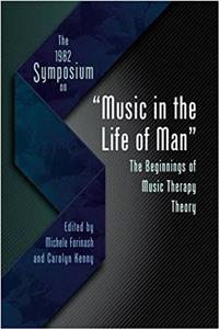 1982 Symposium on 