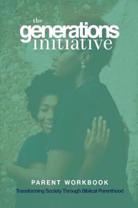 The Generations Initiative