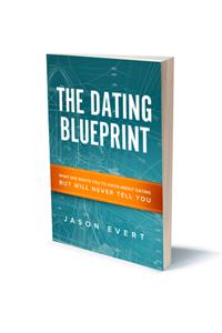 The Dating Blueprint