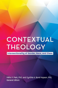 Contextual Theology