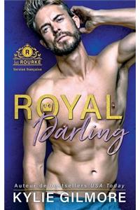 Royal Darling - Version française