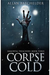 Corpse Cold