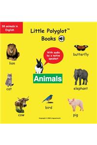 Animals