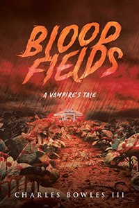 Blood Fields