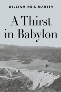 A Thirst in Babylon