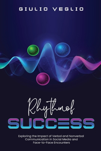 Rhythm of Success