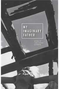 My Imaginary Father
