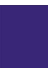 Purple 101 - Graph Notebook