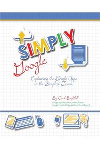 Google Simply