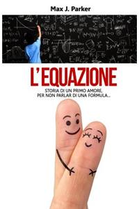 L'equazione