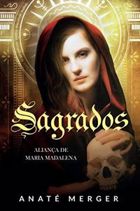 Sagrados