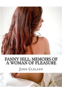 Fanny Hill