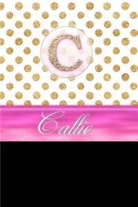 Callie
