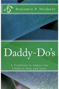 Daddy-Do's