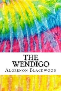 The Wendigo