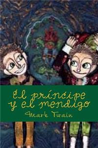 El Principe Y El Mendigo