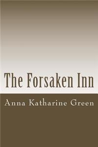 Forsaken Inn