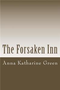 Forsaken Inn