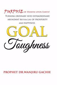 Goal Toughness