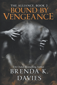 Bound by Vengeance