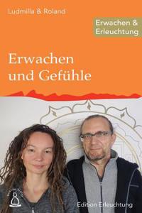 Erwachen und Gefühle
