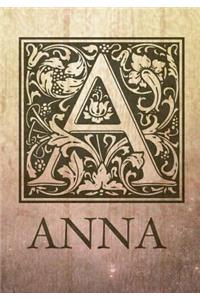 Anna