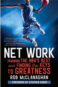 Net Work