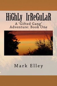 Highly Irregular