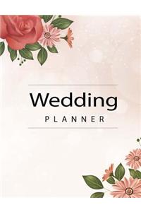 Wedding Planner