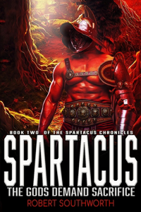 Spartacus II