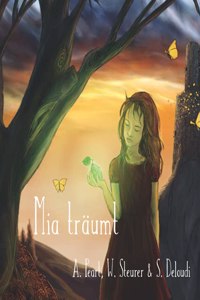 Mia träumt