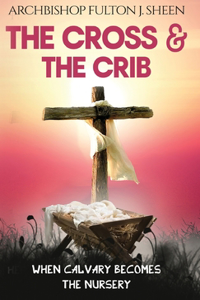 Cross and the Crib