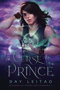 Curse and the Prince