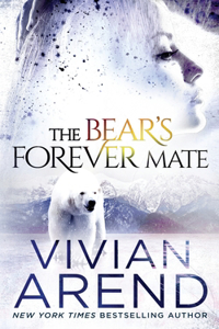 Bear's Forever Mate