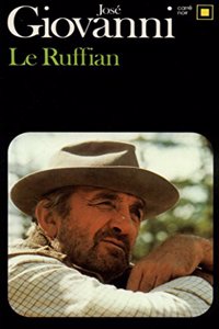 Ruffian