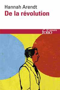 De la revolution