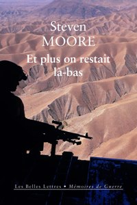 Et Plus on Restait La-Bas