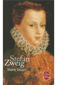 Marie Stuart