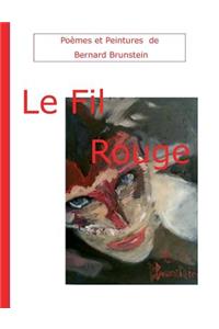 Le fil rouge